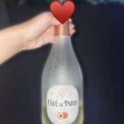 ヒメ日記 2025/10/31 08:25 投稿 のあ ビアガーデンカーニバル