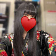 ヒメ日記 2025/10/31 12:21 投稿 のあ ビアガーデンカーニバル