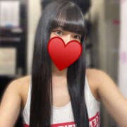 ヒメ日記 2025/11/01 12:23 投稿 のあ ビアガーデンカーニバル