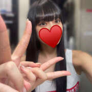 ヒメ日記 2025/11/06 13:09 投稿 のあ ビアガーデンカーニバル