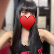 ヒメ日記 2025/11/08 12:22 投稿 のあ ビアガーデンカーニバル