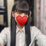 ヒメ日記 2025/11/10 12:15 投稿 のあ ビアガーデンカーニバル