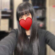 ヒメ日記 2025/11/11 12:18 投稿 のあ ビアガーデンカーニバル