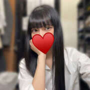 ヒメ日記 2025/11/12 12:22 投稿 のあ ビアガーデンカーニバル