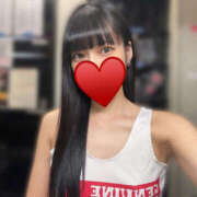 ヒメ日記 2025/11/13 12:19 投稿 のあ ビアガーデンカーニバル