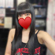 ヒメ日記 2025/11/18 13:37 投稿 のあ ビアガーデンカーニバル