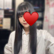 ヒメ日記 2025/11/19 12:38 投稿 のあ ビアガーデンカーニバル