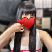 ヒメ日記 2025/11/20 12:23 投稿 のあ ビアガーデンカーニバル