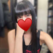 ヒメ日記 2025/11/21 14:47 投稿 のあ ビアガーデンカーニバル