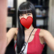 ヒメ日記 2025/11/24 13:04 投稿 のあ ビアガーデンカーニバル