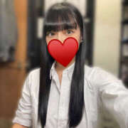 ヒメ日記 2025/11/26 12:23 投稿 のあ ビアガーデンカーニバル