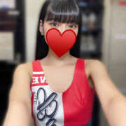 ヒメ日記 2025/11/27 12:17 投稿 のあ ビアガーデンカーニバル