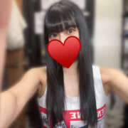 ヒメ日記 2025/11/30 12:15 投稿 のあ ビアガーデンカーニバル