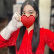 のあ 12月入ったね〜🎅🏻 ビアガーデンカーニバル