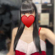 のあ 今日いるよ〜♥️🎅🏻 ビアガーデンカーニバル