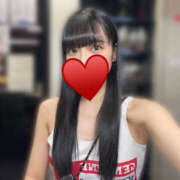 ヒメ日記 2025/12/06 12:08 投稿 のあ ビアガーデンカーニバル