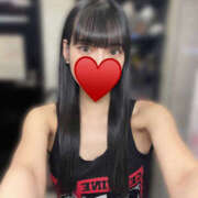 のあ のあいます！♥️ ビアガーデンカーニバル