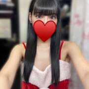 ヒメ日記 2025/12/08 12:15 投稿 のあ ビアガーデンカーニバル