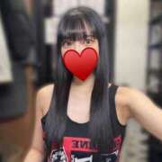 ヒメ日記 2025/12/09 12:20 投稿 のあ ビアガーデンカーニバル