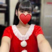 のあ おはよう〜🎅🏻🌤️♥️ ビアガーデンカーニバル