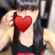 のあ あけましておめでとう🎍♥️ ビアガーデンカーニバル