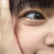 ヒメ日記 2026/01/13 12:46 投稿 のあ ビアガーデンカーニバル