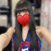 のあ のあいます🛜♥️ ビアガーデンカーニバル