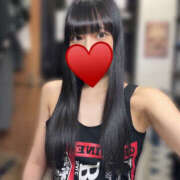 ヒメ日記 2026/01/20 12:17 投稿 のあ ビアガーデンカーニバル