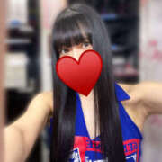 のあ のあ久しぶりです🐰♥️ ビアガーデンカーニバル