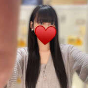 ヒメ日記 2026/03/04 12:20 投稿 のあ ビアガーデンカーニバル