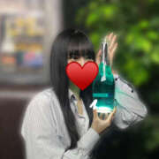 ヒメ日記 2026/03/13 20:05 投稿 のあ ビアガーデンカーニバル