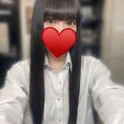 ヒメ日記 2026/03/14 12:23 投稿 のあ ビアガーデンカーニバル