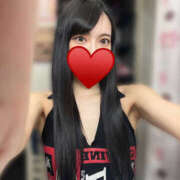 ヒメ日記 2026/03/17 12:10 投稿 のあ ビアガーデンカーニバル