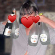 ヒメ日記 2026/03/18 19:47 投稿 のあ ビアガーデンカーニバル