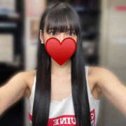 のあ 久々白バドガール🐇♥️ ビアガーデンカーニバル