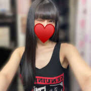 のあ 1週間ぶり♥️ ビアガーデンカーニバル