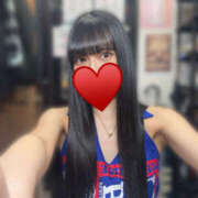 ヒメ日記 2026/04/09 12:08 投稿 のあ ビアガーデンカーニバル