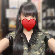 ヒメ日記 2026/04/20 14:07 投稿 のあ ビアガーデンカーニバル