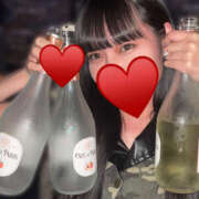 ヒメ日記 2026/04/21 05:49 投稿 のあ ビアガーデンカーニバル