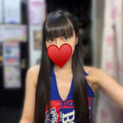 のあ 今日います♥️🛜 ビアガーデンカーニバル