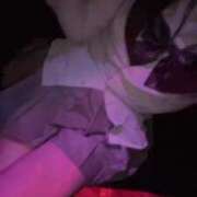 ヒメ日記 2025/02/20 17:58 投稿 るる【高〇卒業ほやほや素人】 Minette ～ミネット～ 高崎店