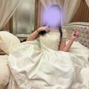 ヒメ日記 2025/02/21 19:28 投稿 るる【高〇卒業ほやほや素人】 Minette ～ミネット～ 高崎店