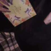 ヒメ日記 2025/02/22 12:48 投稿 るる【高〇卒業ほやほや素人】 Minette ～ミネット～ 高崎店