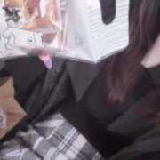 ヒメ日記 2025/02/22 17:39 投稿 るる【高〇卒業ほやほや素人】 Minette ～ミネット～ 高崎店