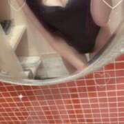 ヒメ日記 2025/04/24 07:28 投稿 るる【高〇卒業ほやほや素人】 Minette ～ミネット～ 高崎店