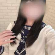 ヒメ日記 2025/04/25 22:08 投稿 るる【高〇卒業ほやほや素人】 Minette ～ミネット～ 高崎店