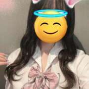 ヒメ日記 2025/05/10 16:28 投稿 るる【高〇卒業ほやほや素人】 Minette ～ミネット～ 高崎店