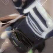 ヒメ日記 2025/05/14 14:28 投稿 るる【高〇卒業ほやほや素人】 Minette ～ミネット～ 高崎店