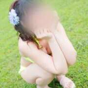 ヒメ日記 2025/05/16 23:48 投稿 るる【高〇卒業ほやほや素人】 Minette ～ミネット～ 高崎店