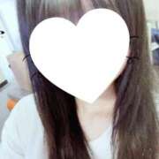 ヒメ日記 2025/06/08 23:58 投稿 るる【高〇卒業ほやほや素人】 Minette ～ミネット～ 高崎店